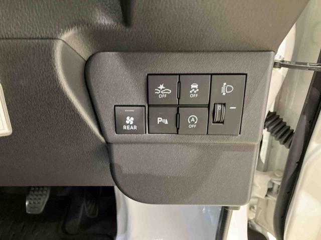 ハイゼットカーゴＤＸ（北海道）の中古車