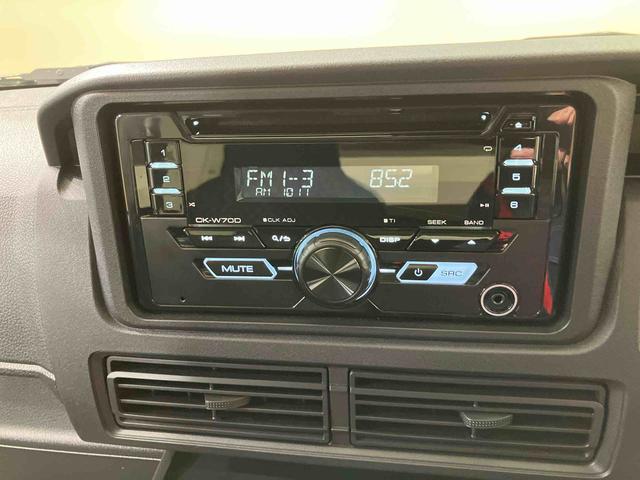 ハイゼットカーゴＤＸ（北海道）の中古車