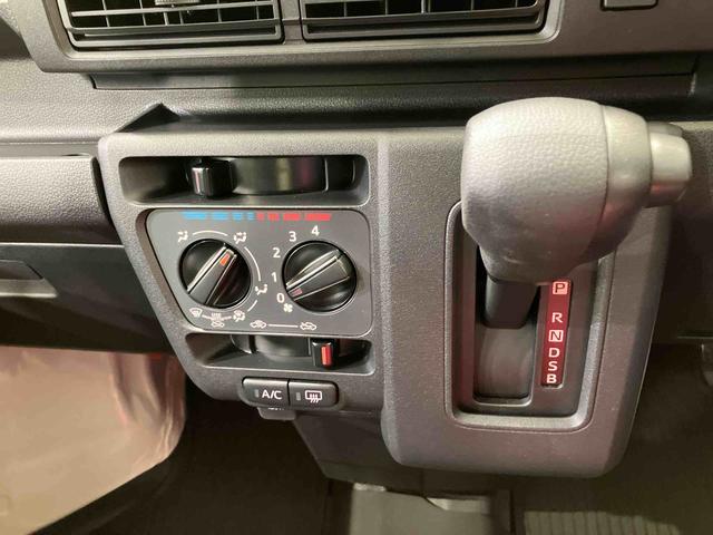 ハイゼットカーゴＤＸ（北海道）の中古車