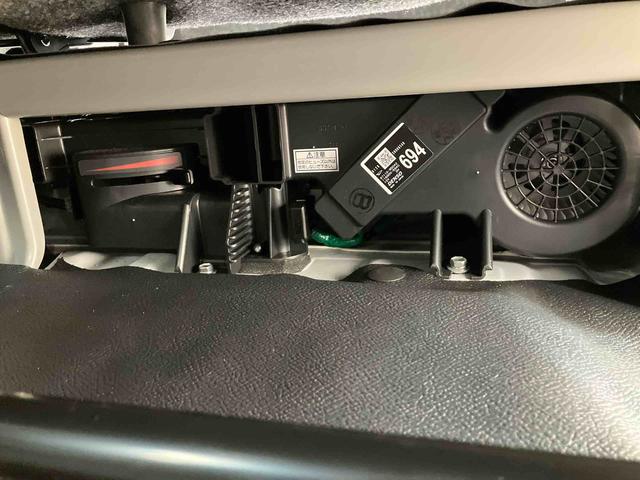 ハイゼットカーゴＤＸ（北海道）の中古車