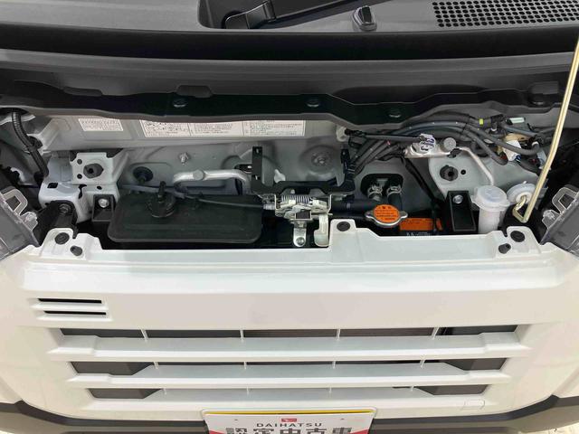 ハイゼットカーゴＤＸ（北海道）の中古車
