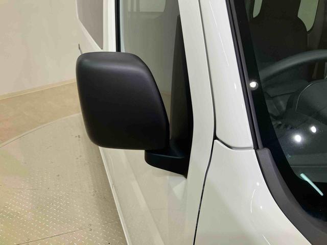 ハイゼットカーゴＤＸ（北海道）の中古車