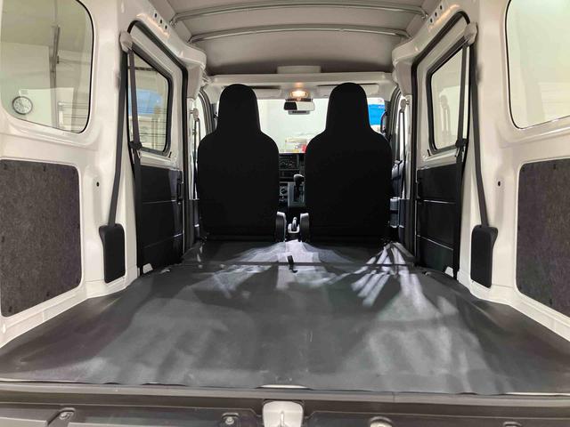ハイゼットカーゴＤＸ（北海道）の中古車
