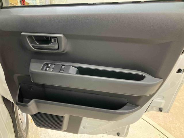 ハイゼットカーゴＤＸ（北海道）の中古車