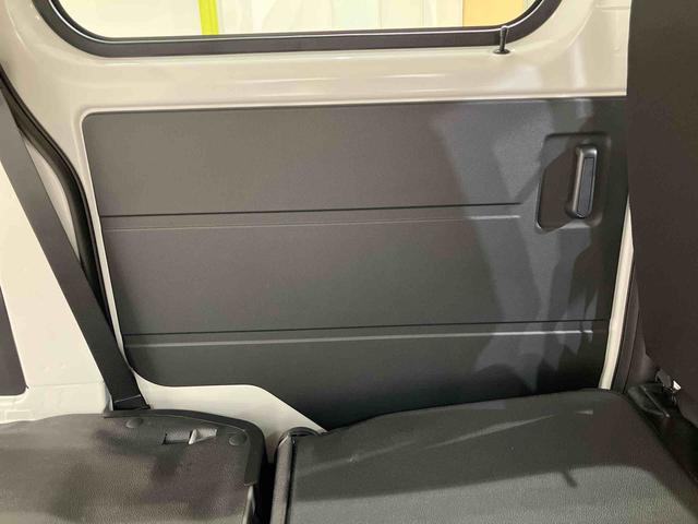 ハイゼットカーゴＤＸ（北海道）の中古車