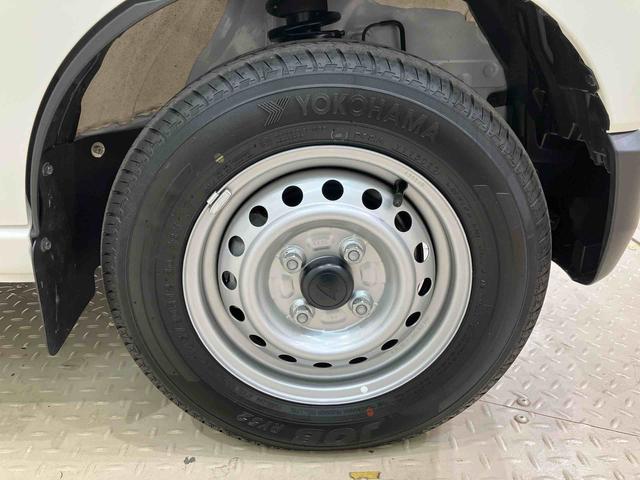 ハイゼットカーゴＤＸ（北海道）の中古車