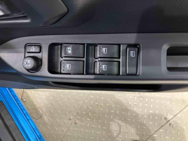 ミライースＸ　リミテッドＳＡIII（北海道）の中古車