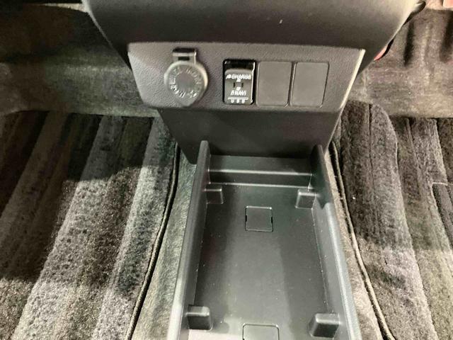 ミライースＸ　リミテッドＳＡIII（北海道）の中古車