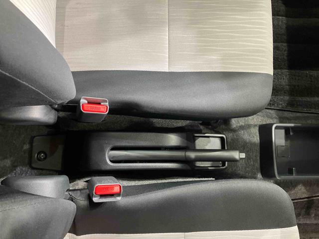 ミライースＸ　リミテッドＳＡIII（北海道）の中古車