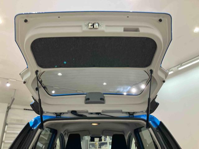 ミライースＸ　リミテッドＳＡIII（北海道）の中古車
