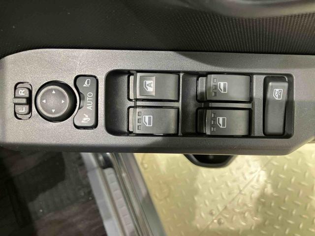 タフトＧターボ４ＷＤ　アルミホイール　シートヒーター　ターボ　アイドリングストップ　オートマチックハイビーム　衝突防止システム　ＬＥＤヘッドランプ　レーンアシスト　スマートキー　記録簿　禁煙車　ワンオーナー　ＡＢＳ（北海道）の中古車