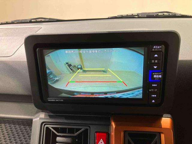 タフトＧターボ４ＷＤ　アルミホイール　シートヒーター　ターボ　アイドリングストップ　オートマチックハイビーム　衝突防止システム　ＬＥＤヘッドランプ　レーンアシスト　スマートキー　記録簿　禁煙車　ワンオーナー　ＡＢＳ（北海道）の中古車