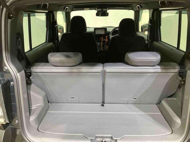 タフトＧターボ４ＷＤ　アルミホイール　シートヒーター　ターボ　アイドリングストップ　オートマチックハイビーム　衝突防止システム　ＬＥＤヘッドランプ　レーンアシスト　スマートキー　記録簿　禁煙車　ワンオーナー　ＡＢＳ（北海道）の中古車