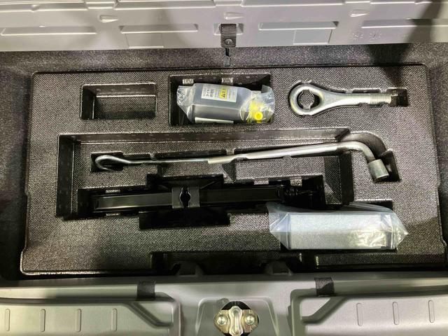 タフトＧターボ４ＷＤ　アルミホイール　シートヒーター　ターボ　アイドリングストップ　オートマチックハイビーム　衝突防止システム　ＬＥＤヘッドランプ　レーンアシスト　スマートキー　記録簿　禁煙車　ワンオーナー　ＡＢＳ（北海道）の中古車