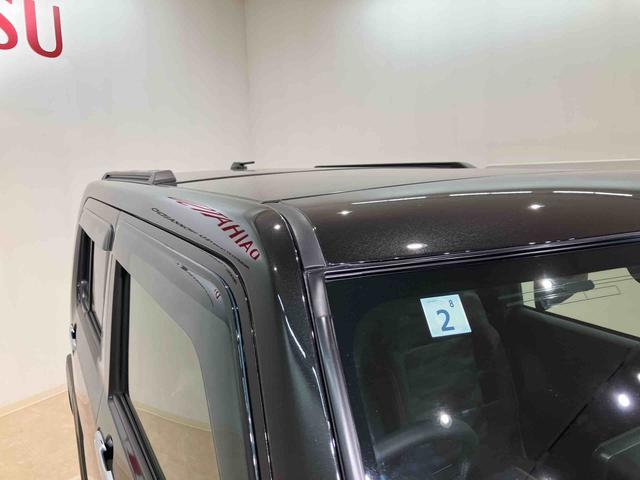 タフトＧターボ４ＷＤ　アルミホイール　シートヒーター　ターボ　アイドリングストップ　オートマチックハイビーム　衝突防止システム　ＬＥＤヘッドランプ　レーンアシスト　スマートキー　記録簿　禁煙車　ワンオーナー　ＡＢＳ（北海道）の中古車