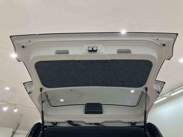 タフトＧターボ４ＷＤ　アルミホイール　シートヒーター　ターボ　アイドリングストップ　オートマチックハイビーム　衝突防止システム　ＬＥＤヘッドランプ　レーンアシスト　スマートキー　記録簿　禁煙車　ワンオーナー　ＡＢＳ（北海道）の中古車
