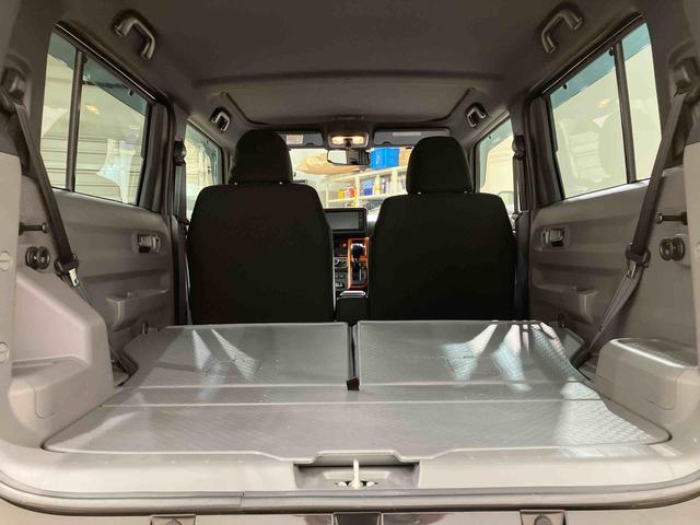 タフトＧターボ４ＷＤ　アルミホイール　シートヒーター　ターボ　アイドリングストップ　オートマチックハイビーム　衝突防止システム　ＬＥＤヘッドランプ　レーンアシスト　スマートキー　記録簿　禁煙車　ワンオーナー　ＡＢＳ（北海道）の中古車