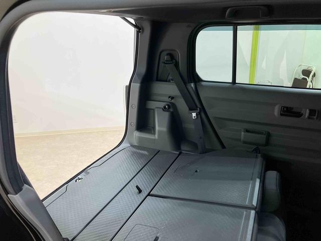 タフトＧターボ４ＷＤ　アルミホイール　シートヒーター　ターボ　アイドリングストップ　オートマチックハイビーム　衝突防止システム　ＬＥＤヘッドランプ　レーンアシスト　スマートキー　記録簿　禁煙車　ワンオーナー　ＡＢＳ（北海道）の中古車