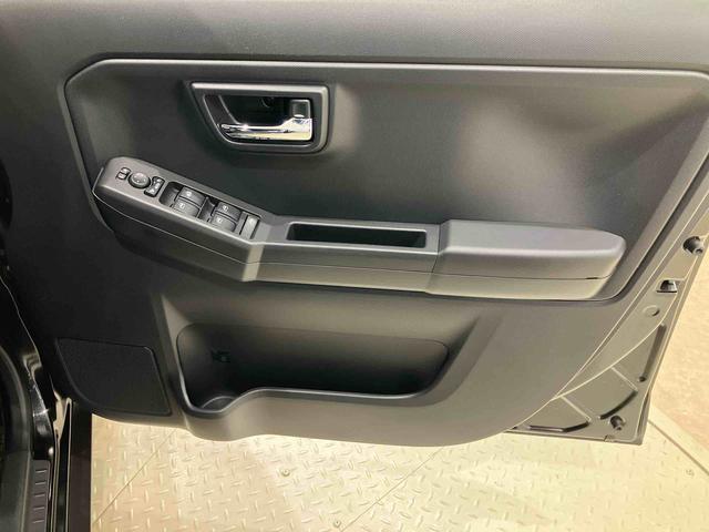 タフトＧターボ４ＷＤ　アルミホイール　シートヒーター　ターボ　アイドリングストップ　オートマチックハイビーム　衝突防止システム　ＬＥＤヘッドランプ　レーンアシスト　スマートキー　記録簿　禁煙車　ワンオーナー　ＡＢＳ（北海道）の中古車
