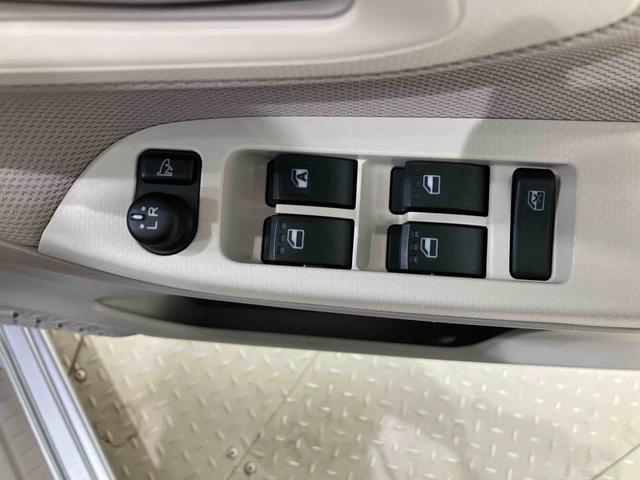 ムーヴＬ　ＳＡIII４ＷＤ　キーレスエントリー　記録簿　ワンオーナー　エアバッグ　エアコン　パワーステアリング　パワーウィンドウ　ＡＢＳ（北海道）の中古車