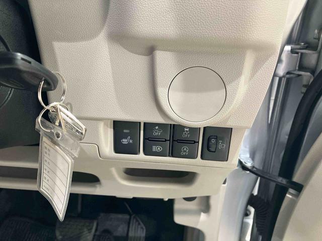 ムーヴＬ　ＳＡIII４ＷＤ　キーレスエントリー　記録簿　ワンオーナー　エアバッグ　エアコン　パワーステアリング　パワーウィンドウ　ＡＢＳ（北海道）の中古車