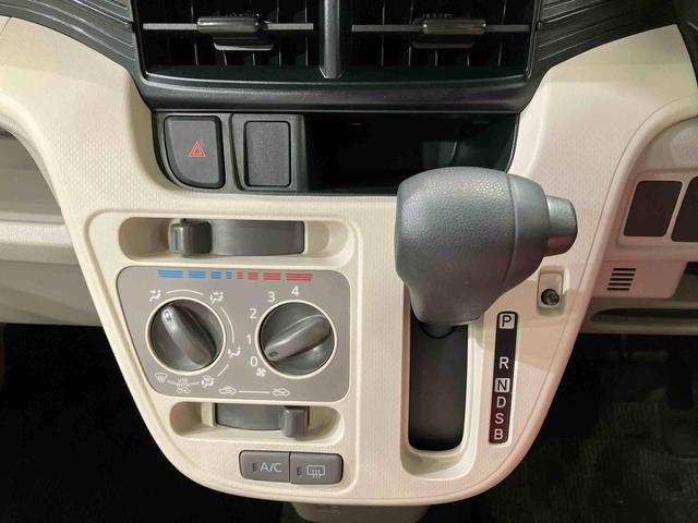 ムーヴＬ　ＳＡIII４ＷＤ　キーレスエントリー　記録簿　ワンオーナー　エアバッグ　エアコン　パワーステアリング　パワーウィンドウ　ＡＢＳ（北海道）の中古車