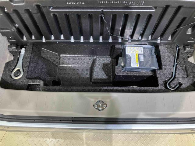 ムーヴＬ　ＳＡIII４ＷＤ　キーレスエントリー　記録簿　ワンオーナー　エアバッグ　エアコン　パワーステアリング　パワーウィンドウ　ＡＢＳ（北海道）の中古車
