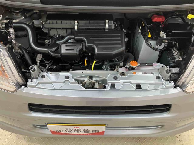 ムーヴＬ　ＳＡIII４ＷＤ　キーレスエントリー　記録簿　ワンオーナー　エアバッグ　エアコン　パワーステアリング　パワーウィンドウ　ＡＢＳ（北海道）の中古車