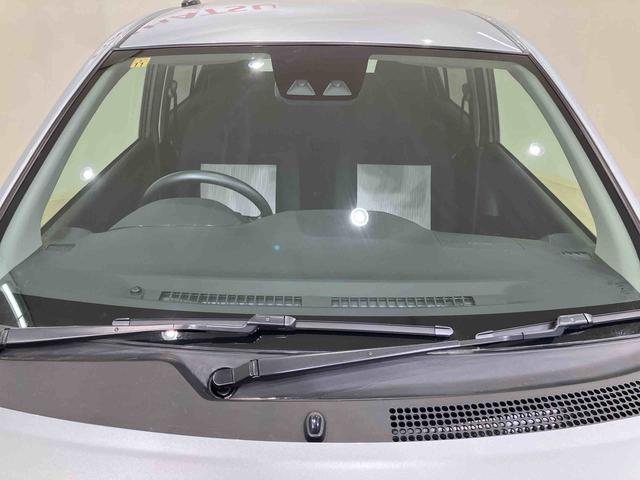 ミライースＸ　リミテッドＳＡIII（北海道）の中古車