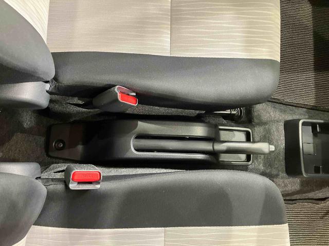 ミライースＸ　リミテッドＳＡIII（北海道）の中古車