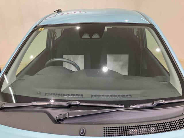 ミライースＸ　リミテッドＳＡIII（北海道）の中古車