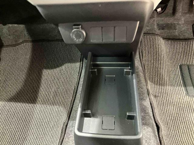 ミライースＸ　リミテッドＳＡIII（北海道）の中古車