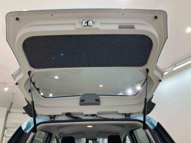 ミライースＸ　リミテッドＳＡIII（北海道）の中古車