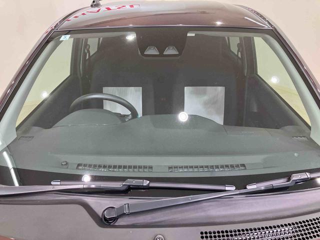 ミライースＸ　リミテッドＳＡIII（北海道）の中古車