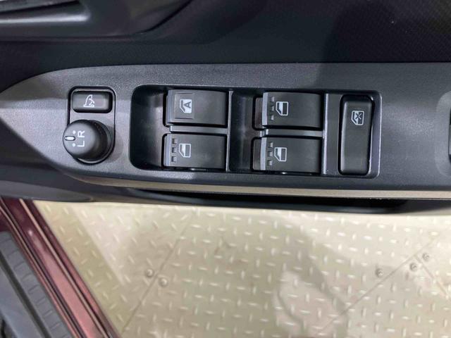 ミライースＸ　リミテッドＳＡIII（北海道）の中古車