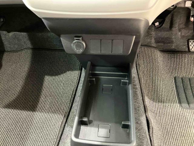 ミライースＸ　リミテッドＳＡIII（北海道）の中古車