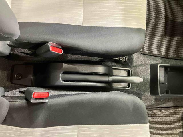 ミライースＸ　リミテッドＳＡIII（北海道）の中古車