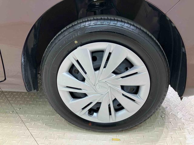 ミライースＸ　リミテッドＳＡIII（北海道）の中古車
