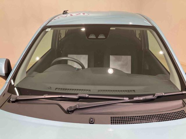 ミライースＸ　ＳＡIII（北海道）の中古車
