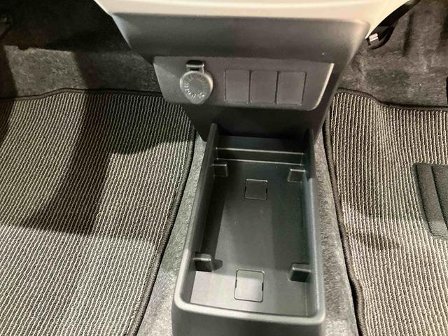 ミライースＸ　ＳＡIII（北海道）の中古車