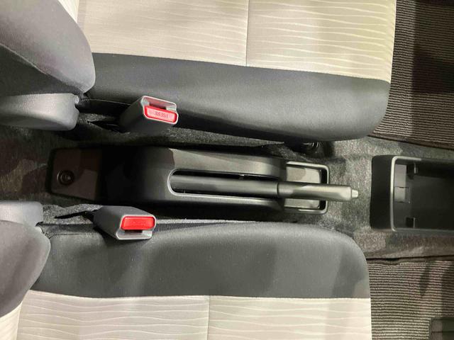 ミライースＸ　ＳＡIII（北海道）の中古車