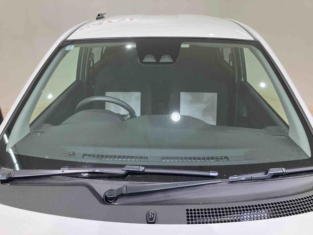 ミライースＸ　ＳＡIII（北海道）の中古車