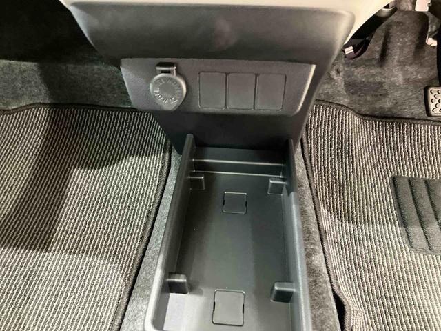 ミライースＸ　ＳＡIII（北海道）の中古車