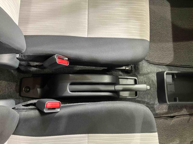 ミライースＸ　ＳＡIII（北海道）の中古車