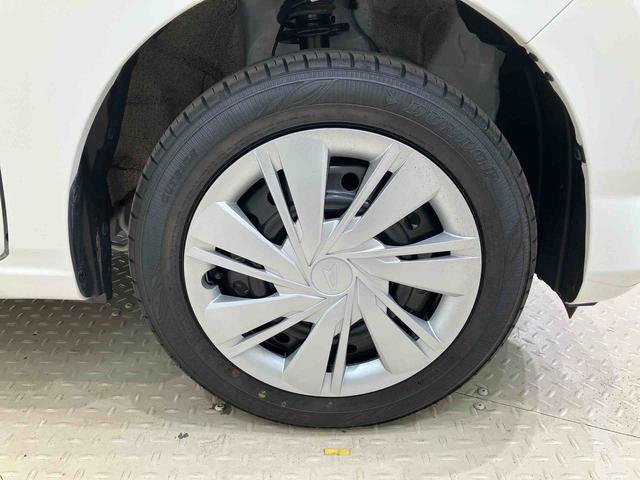 ミライースＸ　ＳＡIII（北海道）の中古車