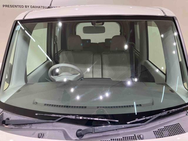 タントＸ（北海道）の中古車