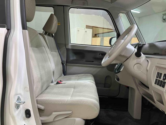 タントＸ（北海道）の中古車