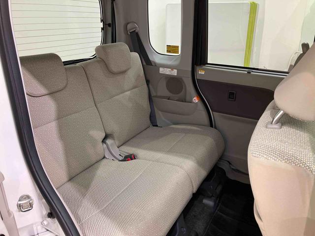 タントＸ（北海道）の中古車