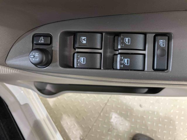 タントＸ（北海道）の中古車