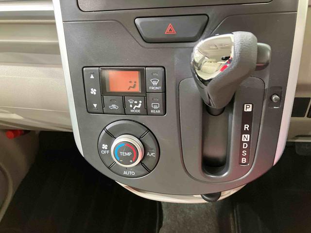 タントＸ（北海道）の中古車